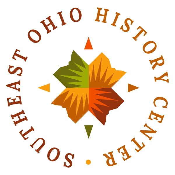 Historic Walking Tour of the Athens Asylum - October 10, 2026 - logo